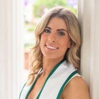 Abby Hutton
