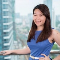 Andrea Wu, Cpa