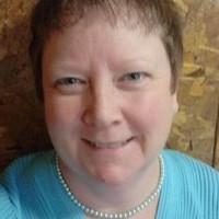 Ms. Deneen O'Shea - Your Public Adjuster - Advocate