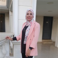 Asmaa Diab