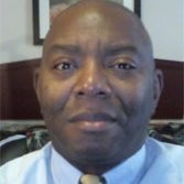 Keith E. Lott, BSBM, MBA
