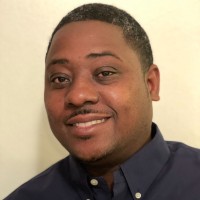 Antonio Hawkins