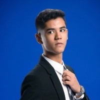 Gerardo Alejandro Granados Orozco