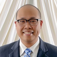 Ronald Quiballo