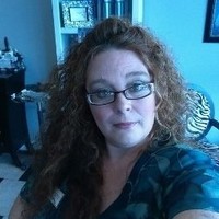 Cindy Tanner