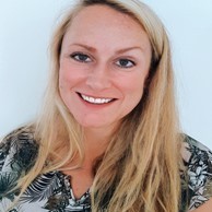 Susan Maaskant