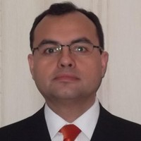 Rolando Patricio Lobos Suazo