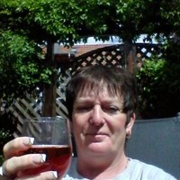 Sue Leonard