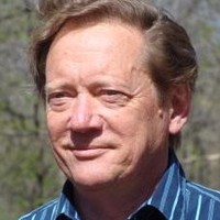 Larry Werth