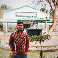 Chaudhary Puneet