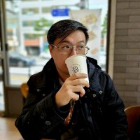 James Lim