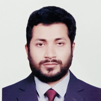 Md. Abdul Halim