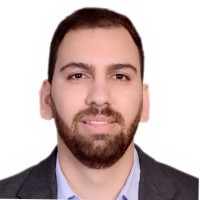 Elias Abed