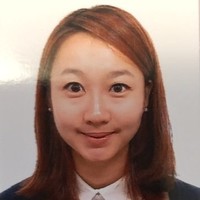 ChaiTyng Ong