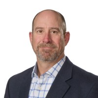 Dave McOlgan