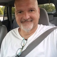 Michael Capponett