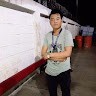 Abi Thapa