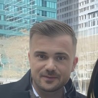 Cristian Vasilescu