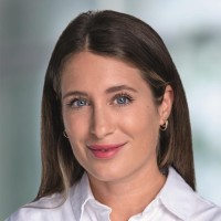 Patrizia C.