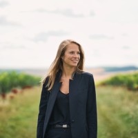 Alice Tétienne