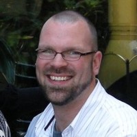 Ryan Trainer
