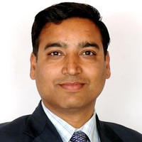 Sanjay Kakkar