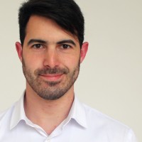 Bruno Gonzalez