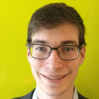 Dan Polish