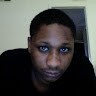 Gregory Allen