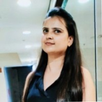 Shuvi Bhalla