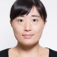 Jeanne Li