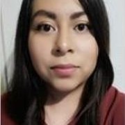 Jessica Lizeth Lopez Garcia