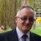 Martin Clarke