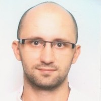Zdeněk V.