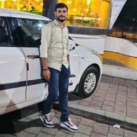 Antu Kumar
