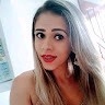 Rosivania Caetano Da Silva