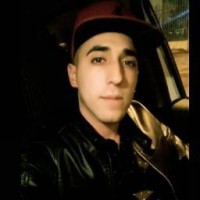 Lucas Romero