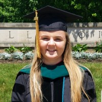 Megan Mcconnell Pt, Dpt