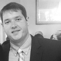 Ryan Lederman