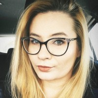 Patrycja Hołub