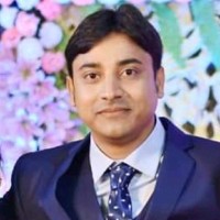 Biswajit Sarkar