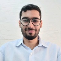 Akshay Dugar