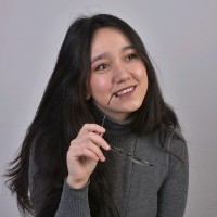 Nida Uslu