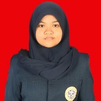 Sherly Dwi Agustiningrum