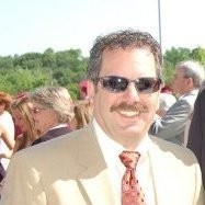 Gerry Gattas