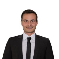 Lukas Korz