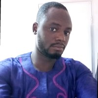 Samir Kansi Tioye