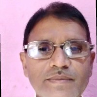 Pradeep Kumar Bhagat