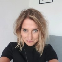 Patrycja Mikolajczyk