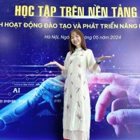 Hong Nhung Nguyen (Rosie)